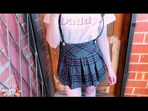 ❤️ Schoolgirl nyedot kontol nya deeply jeung fucks tinimbang kelas. ❌ video sex dina pornosu.pornxlxx.ru ﹏