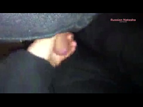 ❤️ Ngartos SEXING DI JALANAN / Upami video ieu nampi 100k pandangan sareng 100 koméntar - Abdi bakal ngirim sadayana dina koméntar gambar taranjang abdi ❌ video sex dina pornosu.pornxlxx.ru ﹏