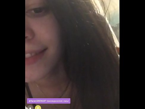 ❤️ Jalang Rusia Slutty (Periscope, VKontakte, Instagram) ❌ video sex dina pornosu.pornxlxx.ru ﹏