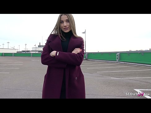 ❤️ Jérman Scout nyaéta ngimpi noel baja, parkir TELLTALE jeung seksi keur duit. ❌ video sex dina pornosu.pornxlxx.ru ﹏