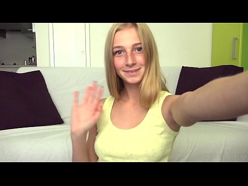❤️ Nalika kuring bosen, kuring males masturbasi pussy pink kuring ❌ video sex dina pornosu.pornxlxx.ru ﹏