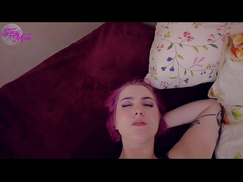 ❤️ Classmate Slutty nanya ka skip OBG jeung manehna, jadi urang bangsat tanpa kondom ❌ video sex dina pornosu.pornxlxx.ru ﹏