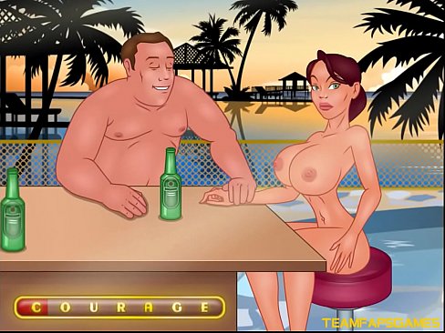 ❤️ Crawling tamba orok di bdsm Resort 2 ❌ video sex dina pornosu.pornxlxx.ru ﹏