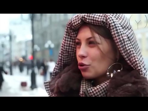 ❤️ Ngajarkeun palajaran séks pilem, téknik sareng pose pikeun orgasme awéwé, kumaha cara séks anu leres, urut érotis, latihan squirt ❌ video sex dina pornosu.pornxlxx.ru ﹏