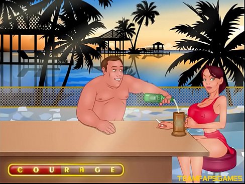 ❤️ ngarayap ubar orok di Resort bdsm ❌ video sex dina pornosu.pornxlxx.ru ﹏
