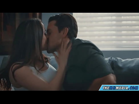 ❤️ Sex romantis sareng ibu busty anu saé ❌ video sex dina pornosu.pornxlxx.ru ﹏