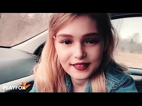 ❤️ Babe seksi bungah ngabandungan kartu diskon ❌ video sex dina pornosu.pornxlxx.ru ﹏