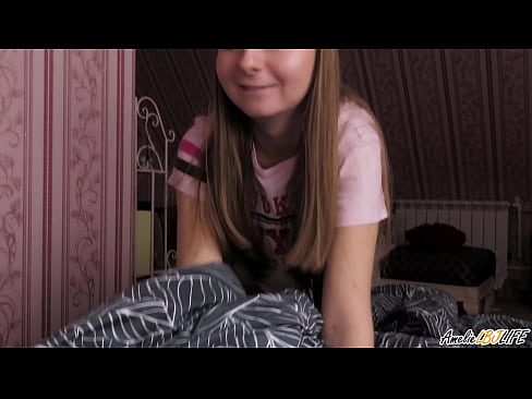❤️ Blondie nyedot BFF nya Deeply na Gets cum dina sungut nya ❌ video sex dina pornosu.pornxlxx.ru ﹏