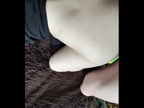 ❤️ gadis rusia moaning imah anal bagian 2 ❌ video sex dina pornosu.pornxlxx.ru ﹏