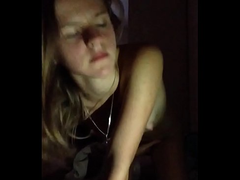 ❤️ Hiji mojang masturbates na cums ❌ video sex dina pornosu.pornxlxx.ru ﹏