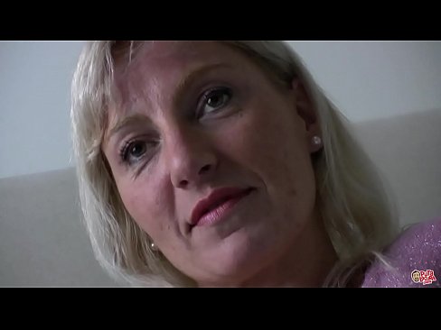 ❤️ Indung urang sadayana bangsat ... Lady, kalakuanana sorangan! ❌ video sex dina pornosu.pornxlxx.ru ﹏