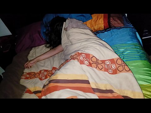 ❤️ Stepson berating indung suku ngora na bari manehna saré. ❌ video sex dina pornosu.pornxlxx.ru ﹏